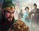 Dynasty Warriors 8: Empires vyjde v Evropě začátkem příštího roku