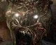 Nové obrázky z hororu The Evil Within