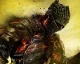 Dark Souls III vyjde v Evropě během dubna 2016