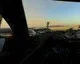 Závodní hra #DriveClub se ukazuje v nové ukázce