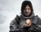 Hra Death Stranding: Director’s Cut oznámena pro konzole Xbox Series X/S - UPDATE