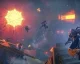 Bungie slibuje fanouškům Destiny rok plný dobrodružství