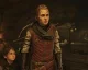 Příběhový trailer na očekávanou hru A Plague Tale: Requiem