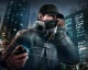 Watch Dogs 2 vyjde nejpozději v březnu příštího roku