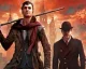 17 minut ze hry Sherlock Holmes: The Devil’s Daughter