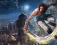 Prince of Persia: Sands of Time Remake se neukáže na E3, odložen na příští rok