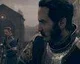 Nové oficiální obrázky z akce The Order: 1886