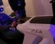 Na VR režimu pro Gran Turismo Sport se pracuje teprve několik měsíců