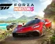 Režisér série Forza Horizon opustil Playground Games a založil vlastní studio