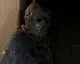 Hra Friday the 13th: The Game vyjde až začátkem příštího roku, dostane příběhovou kampaň