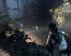 Ukázka taktického souboje v Shadow of the Tomb Raider