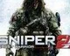 Sniper: Ghost Warrior 2 odložen na příští rok