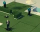 Hitman Go oznámen pro PlayStation 4 a PlayStation Vita