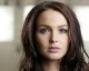Crystal Dynamics by chtěl, aby v novém Tomb Raideru hrála Laru herečka Camilla Luddington