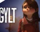 Hra Gylt od studia Tequila Works pravděpodobně vyjde i pro konzole
