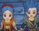 Hra Dragon Quest Treasures oznámena pro Nintendo Switch, vyjde začátkem prosince