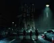 Final Fantasy XV - ‘Ride Together’ launch trailer