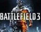 PS Plus Game Collection pro červenec – Battlefield 3 nebo Saints Row the Third
