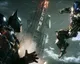 Warner Bros. Games se bude do budoucna zaměřovat na čtyři klíčové značky - Hogwarts Legacy, Mortal Kombat, Game of Thrones a Batman