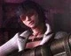 Devil May Cry 4: Special Edition má datum vydání
