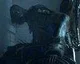 Nové parádní obrázky z Bloodborne