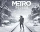 17 minut z akční hry Metro Exodus