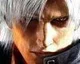 Capcom oznamuje Devil May Cry HD Collection