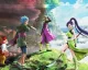 Dragon Quest XI S: Echoes of an Elusive Age – Definitive Edition vyjde pro Nintendo Switch 2 letos v září