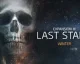 Teaser na rozšíření Last Stand pro Tom Clancy's The Division