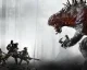 Evolve dostane Ultimátní edici