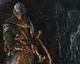 Na Dark Souls Remastered pracuje studio QLOC, známe rozlišení a framerate