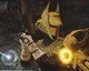 Bungie představilo Trials of Osiris pro Destiny