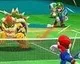 3DS hry Mario Tennis Open, Spirit Camera a Kid Icarus mají nová videa