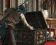 Ubisoft chtěl připravit kooperaci v Assassin’s Creed už hodně dlouho