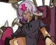 V Guilty Gear Xrd: Sign se objeví i Bedman
