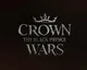 Oznámena tahová strategie Crown Wars - The Black Prince