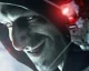 Informace o prvních dvou rozšíření pro Resident Evil 7 + datum vydání