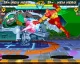 Nový trailer na kolekci Marvel vs. Capcom Fighting Collection: Arcade Classics se zaměřuje na hru Marvel Super Heroes