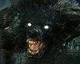 První obrázky z temného RPG Bloodborne