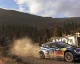 DiRT Rally dostane podporu PlayStation VR