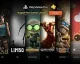 Sony oznámila srpnové hry pro majitele PlayStation Plus