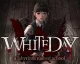 Hororová hra White Day: A Labyrinth Named School vyjde začátkem září pro současné konzole