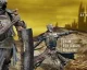 Dark Souls III vyjde v polovině dubna + trailer a gameplay video
