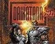 Daikatana