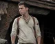 Oficiální plakát k filmu Uncharted