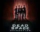 Dead Space Extraction 