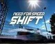 Need for Speed Shift PSP trailer