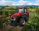 Nové trailery na hru Farming Simulator 22 představují oblast Elmcreek a různé stroje