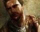Filmový Uncharted opět bez režiséra