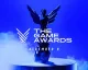 Sledujte s námi udílení cen The Game Awards 2021